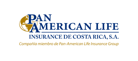 Sol Side Dental Clinic